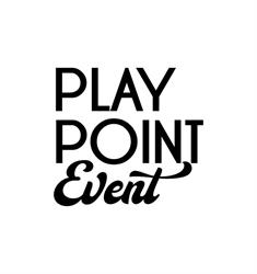 Play point event, Velletri orari di apertura