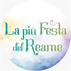 La Più Festa del Reame, Rescaldina orari di apertura
