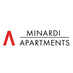 Minardi Apartments, Vercelli orari di apertura
