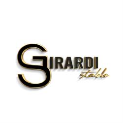 Girardi Stable A.S.D., Villafalletto orari di apertura