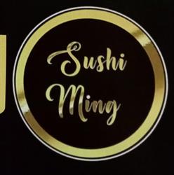 Ristorante Sushi Ming, Avellino orari di apertura