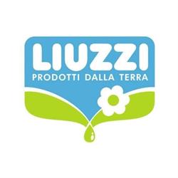 Liuzzi Latticini, Conversano orari di apertura