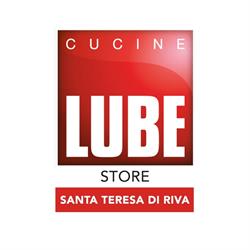 Cucine Lube store, Mantarro arredi, Santa Teresa di Riva orari di apertura