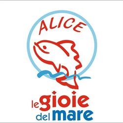 Alice Prodotti Ittici, Corbola orari di apertura