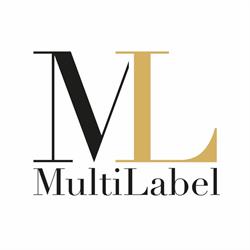 Multilabel s.r.l., Monteriggioni orari di apertura