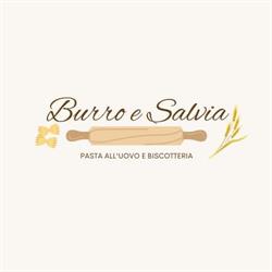 Burro e Salvia, Termoli orari di apertura