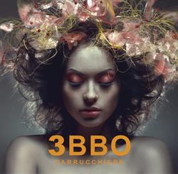 3BBO parrucchiere Antonio, Trebbo orari di apertura
