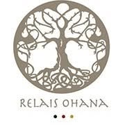 Relais Ohana, Vico Equense orari di apertura