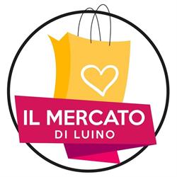 Il Mercato di Luino, orari di apertura