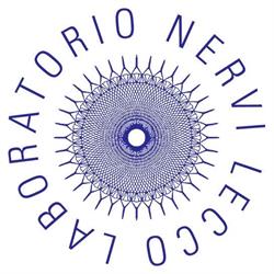 Laboratorio Nervi, Lecco orari di apertura