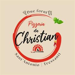 Pizzeria da Christian, Sala Consilina orari di apertura