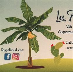 B&B LU PARADISU, Acireale orari di apertura