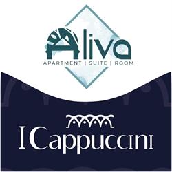 I Cappuccini Suite, Palermo orari di apertura