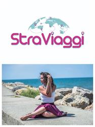 Straviaggi, Roccastrada orari di apertura
