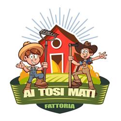 Fattoria ai Tosi Mati, Campolongo Maggiore orari di apertura