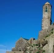 B&B Nonno Natalino, Castelsardo orari di apertura