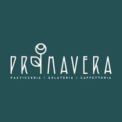 Bar Primavera, Marigliano orari di apertura