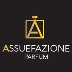 Assuefazione Parfum, Telese Terme orari di apertura