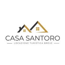 Casa Santoro - Locazione Turistica, Fiumedinisi orari di apertura