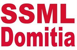SSML DOMITIA, Giugliano in Campania orari di apertura
