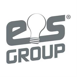 ES Group, Assemini orari di apertura