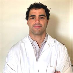Osteopata D.O. Marco Marcianò, Roma orari di apertura