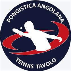 Pongistica Angolana, Città Sant'Angelo orari di apertura