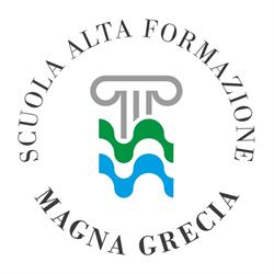 Scuola Alta Formazione Magna Grecia, Spezzano Albanese orari di apertura