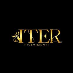 Iter Taste Experience, Sant'Antimo orari di apertura