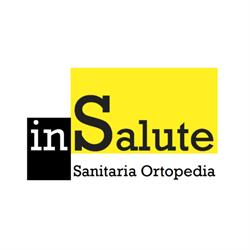 Sanitaria Ortopedia inSalute, Venezia orari di apertura