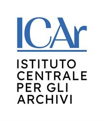 ICAR - Istituto Centrale per gli Archivi, Roma orari di apertura