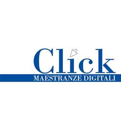 Click Maestranze Digitali, Cosenza orari di apertura