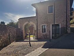 Tavernetta Corte Torcolo, Cavaion Veronese orari di apertura