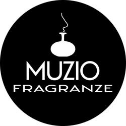 Muzio Fragranze, Roma orari di apertura