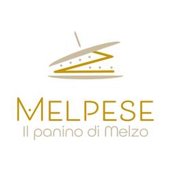 Melpese, Melzo orari di apertura