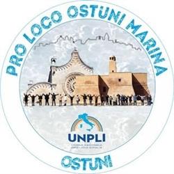 Pro Loco Ostuni Marina, orari di apertura