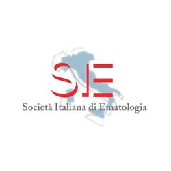 SIE - Società Italiana di Ematologia, Bologna orari di apertura