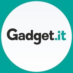 Gadget.it, Collegno orari di apertura