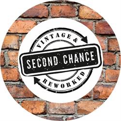 Second Chance Vintage, Bari orari di apertura