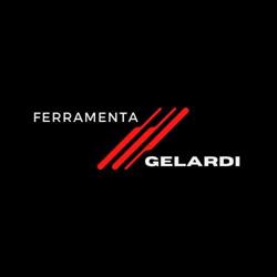 Ferramenta Gelardi dal 1955, Carini orari di apertura