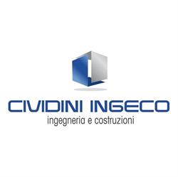 Cividini Ingeco, Dalmine orari di apertura