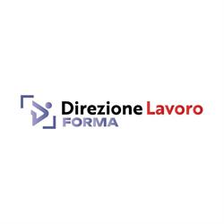 Direzione Lavoro Spa, Ardea orari di apertura