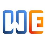 WebEmpire.it, Cerignola orari di apertura