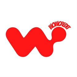 Wowcredit - Finanziamenti alle Imprese, Prestiti Personali e Mutui, Pordenone orari di apertura