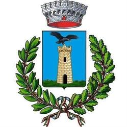 Comune di Chieuti, orari di apertura
