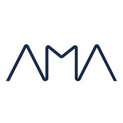 Amadei Hotel Pesaro, orari di apertura