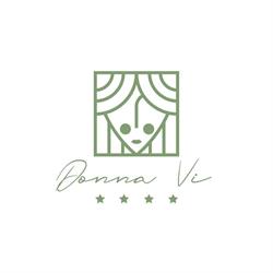 Donna Vì, Geraci Siculo orari di apertura