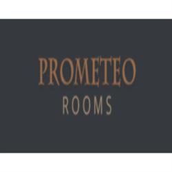 Prometeo Rooms, Siracusa orari di apertura