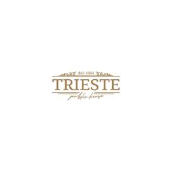 Trieste Public House, Lamezia Terme orari di apertura