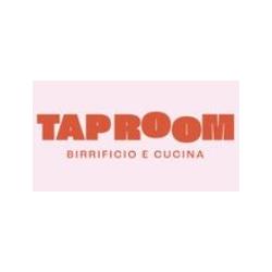 Taproom Riva del Garda, orari di apertura